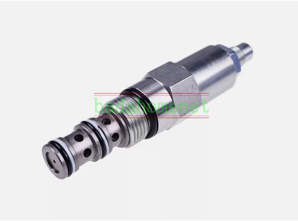 NEW 1PC Sequence Valve PS10-32A-0-N-21 For Hydraforce