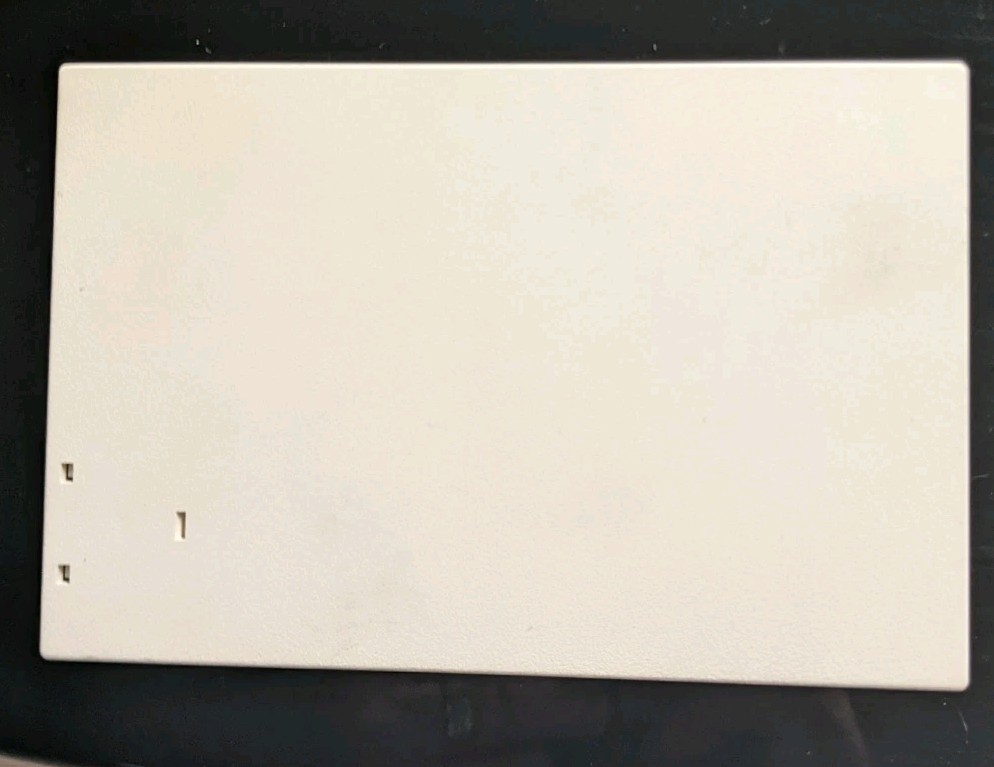 Honeywell 4219 Wired Eight-Zone Expander