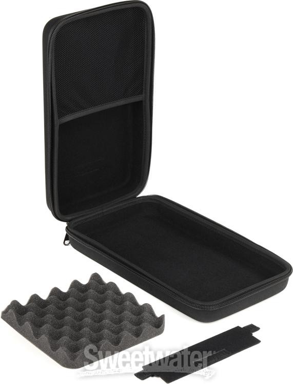 Magma Bags CTRL Case SP-404 MK2