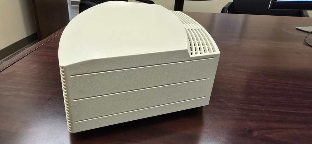 Bose Wave Music System AWRCC2