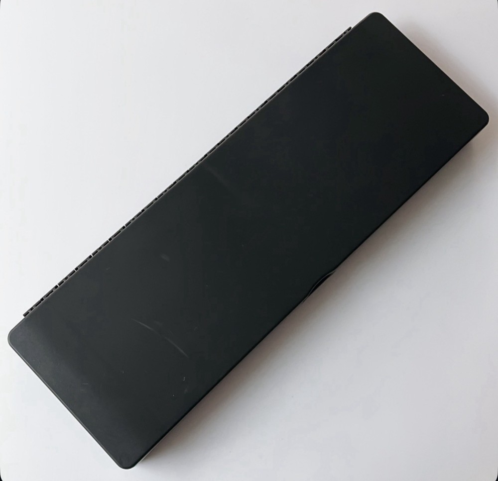 Fox Edges Rig & Disc Box Large | Carp Fishing Zig Chod & Stiff Rig Storage Setup