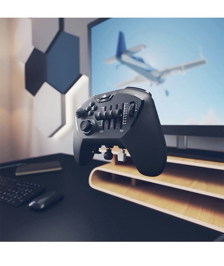 ECHO Aviation Controller ECHO Flight Controller 2.4G Wireless for HONEYCOMB