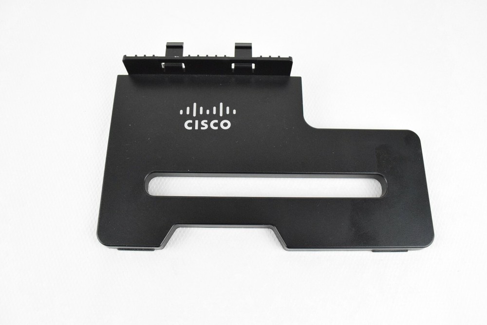 Cisco Stand Replacement for Cisco IP Phone