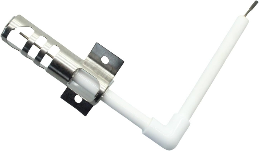 WPW10324262 W10324262 OEM Gas Range Bake Igniter