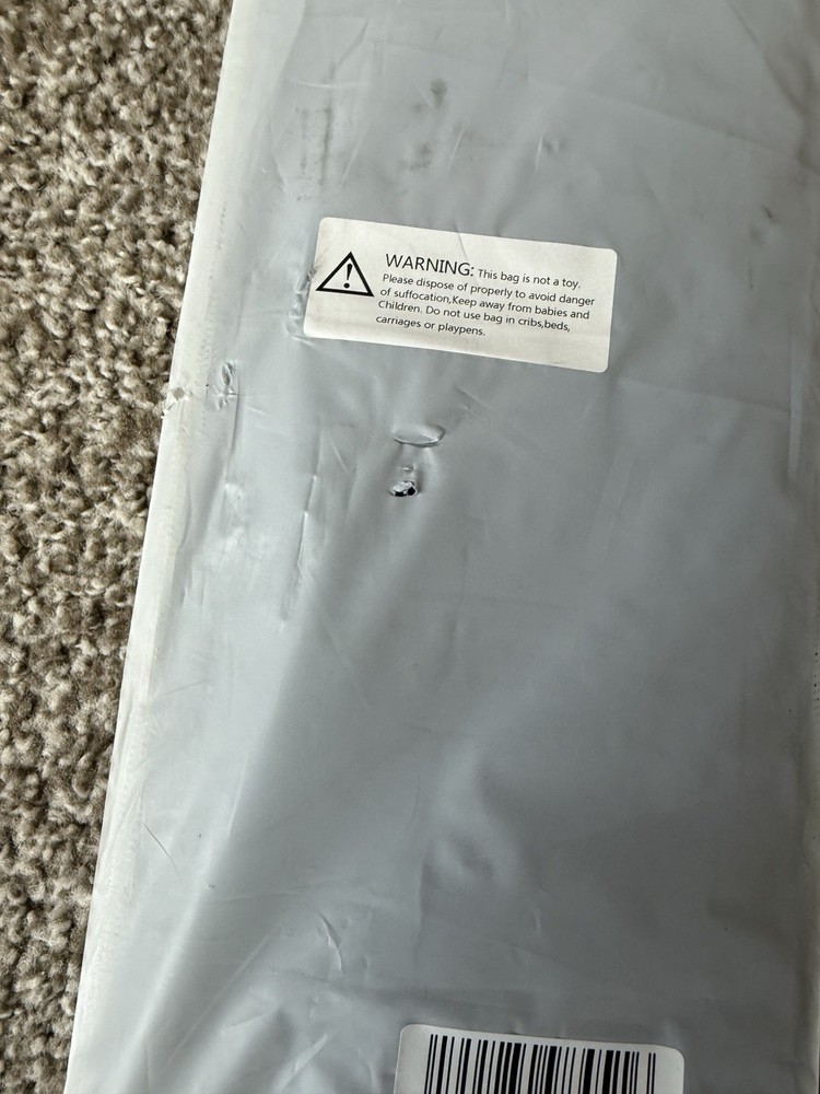 Prime Aviation E6B Flight Computer for Pilots – Includes Aviation Plotter, Guide