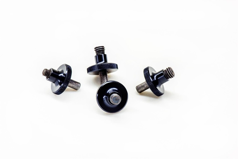 NotcHead Shop Grip Accessory 5300