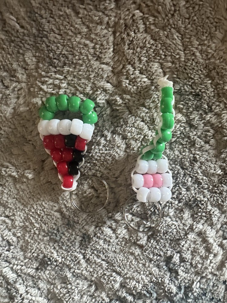Kids Bead Set