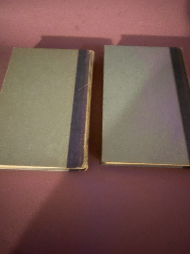 Studies in the Sermon on the Mount-1st EDITION - Please Read Description