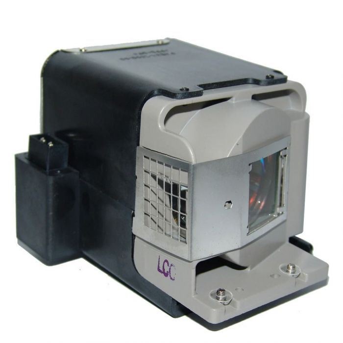 RLC-049 Lamp for VIEWSONIC PJD6241