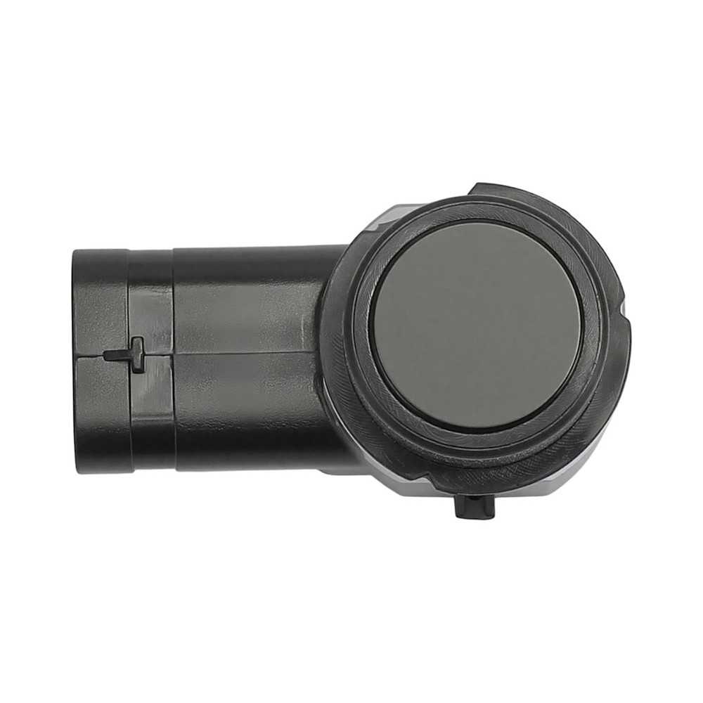 Parking Assist Sensor Front Driver or Passenger Side for Range Rover Right Left