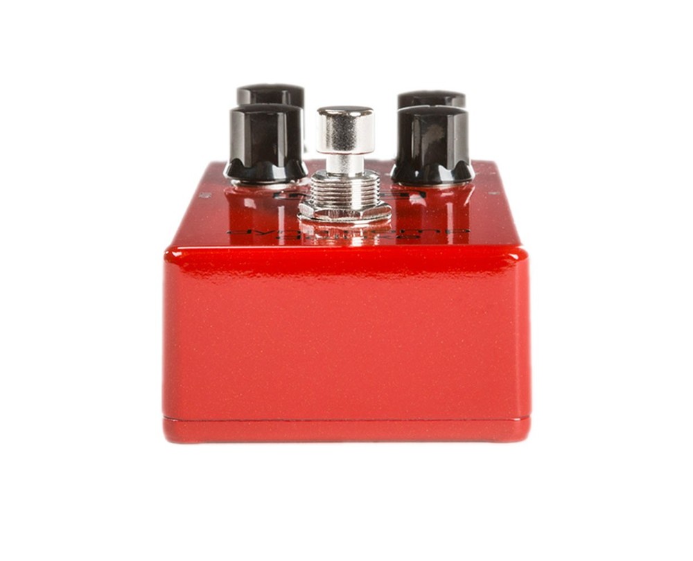MXR M228 Dyna Comp Deluxe Compressor Pedal - Open Box