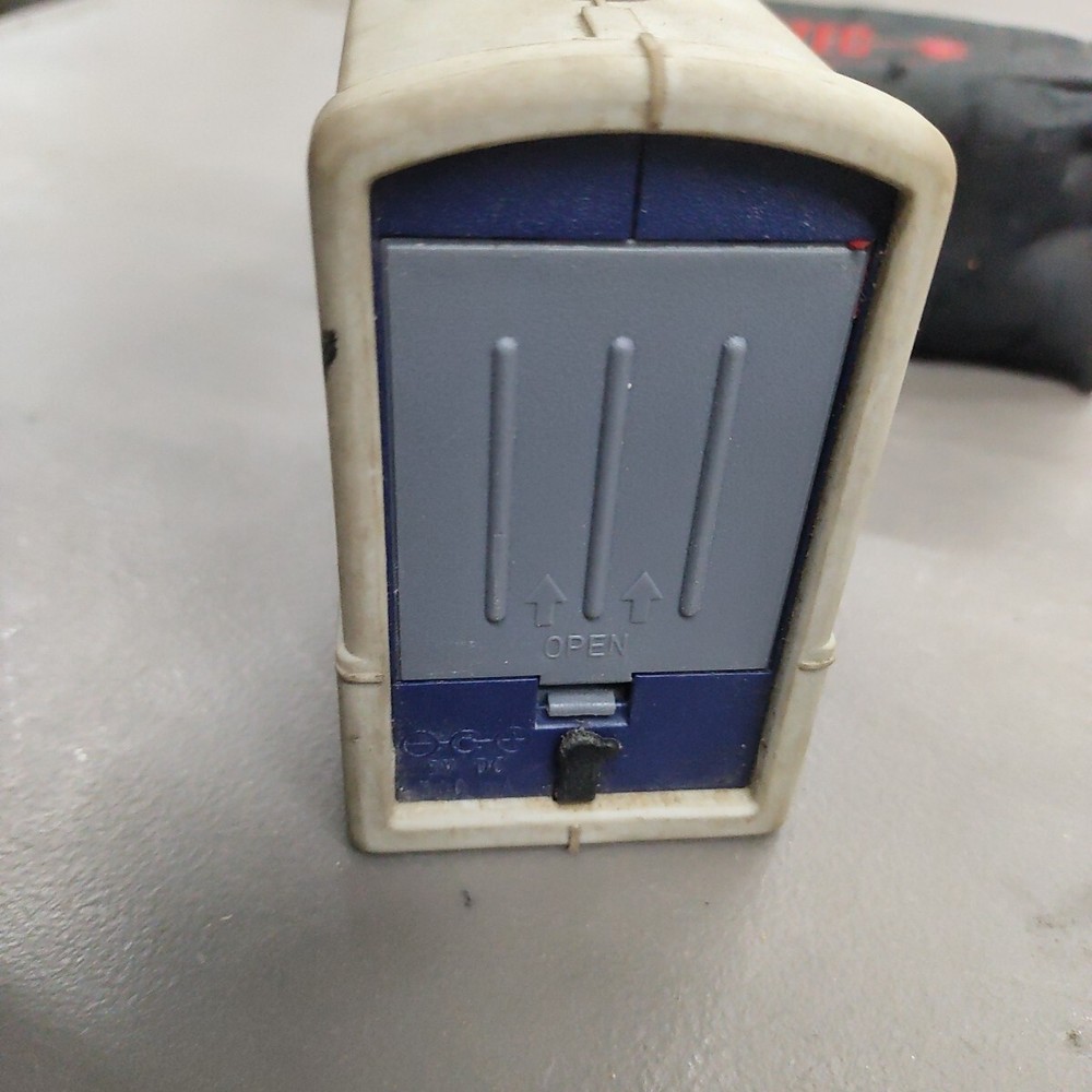 Agatec PL3 Self-Leveling Laser