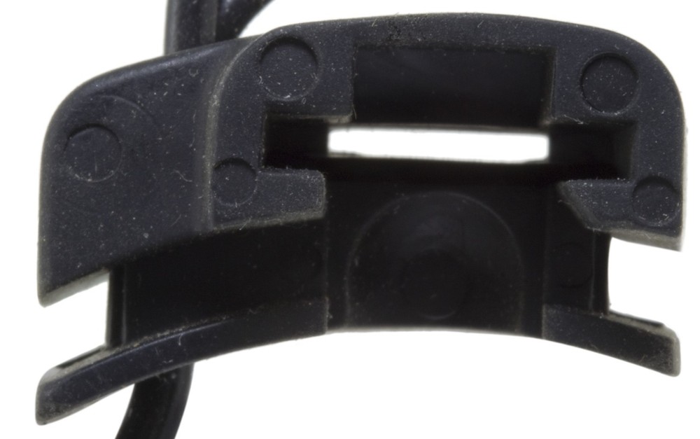 A/C Condenser Airtex 5H1045