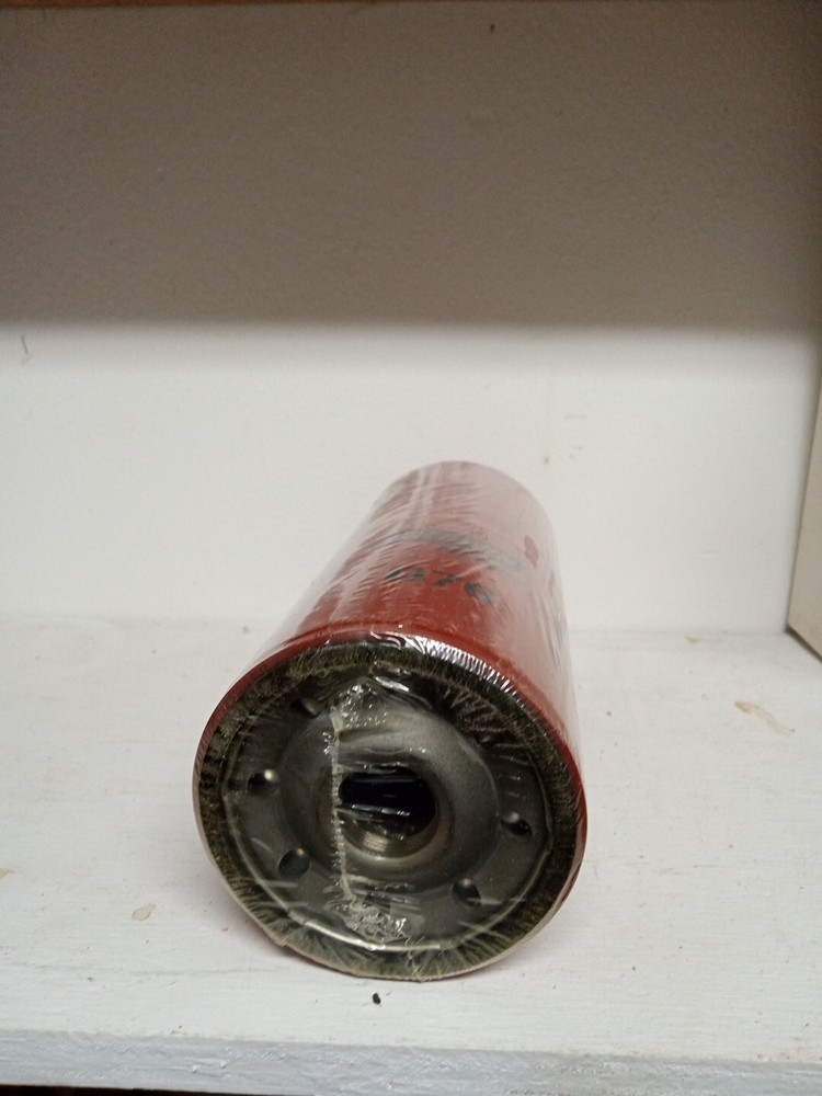 Baldwin Filters B76 Oil Filter,Spin-On,Full-Flow