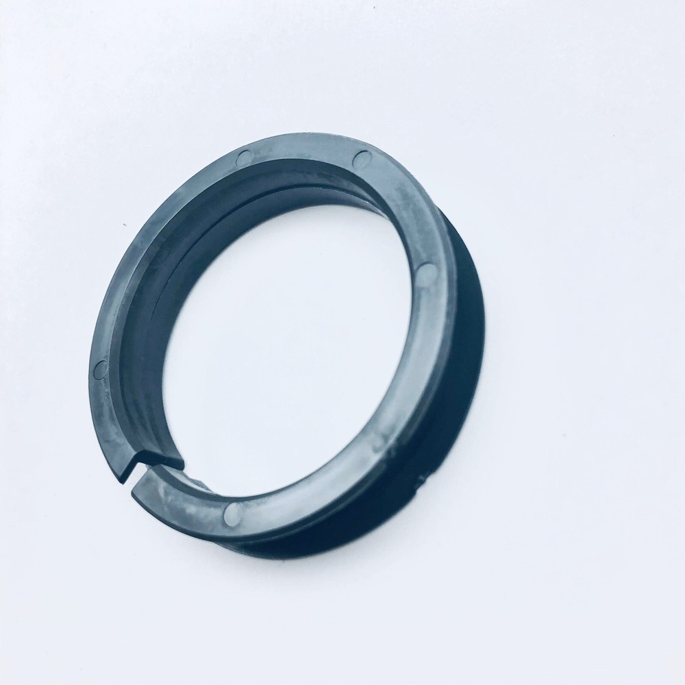 BUSHING DRUM KIT A2000 #21296 (REPLACES WARM 69637)