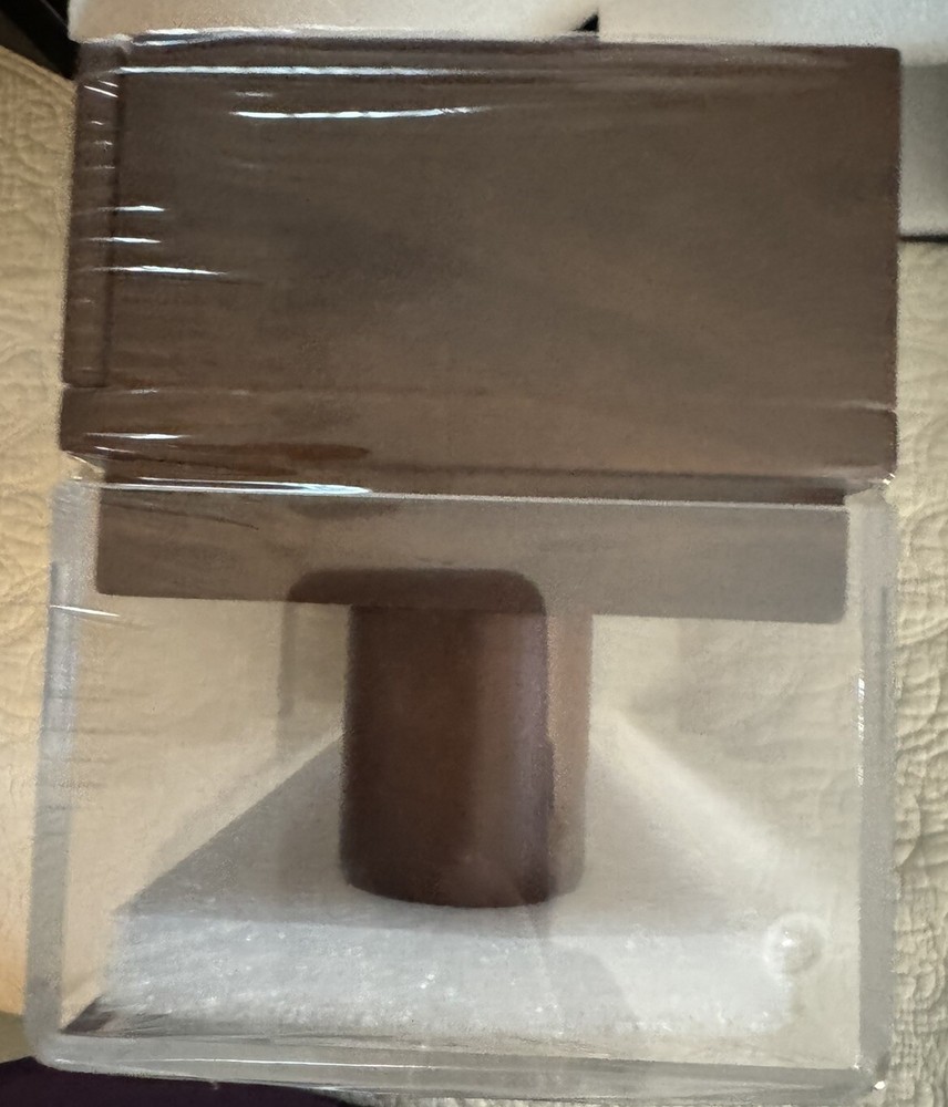 Holme & Hanfield Watch Deck