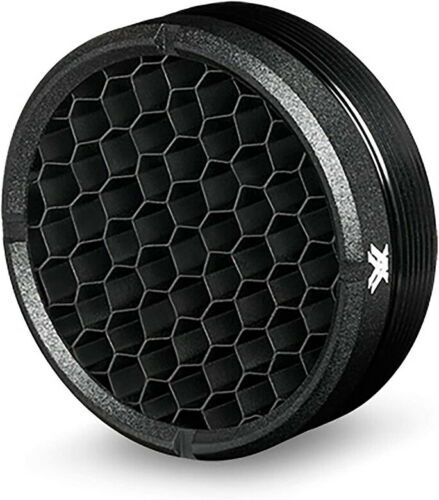 Vortex Strikefire II ARD KillFlash Kill Flash ARD35