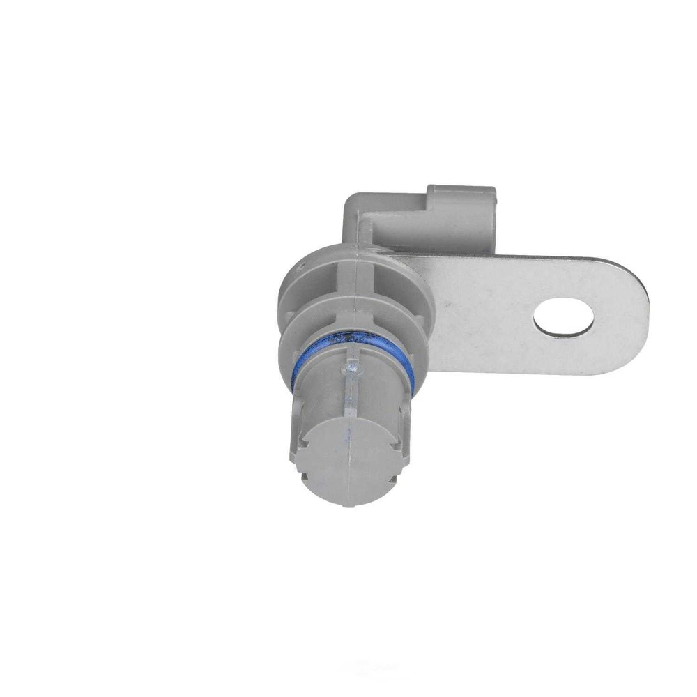 Engine Crankshaft Position Sensor Standard PC552T