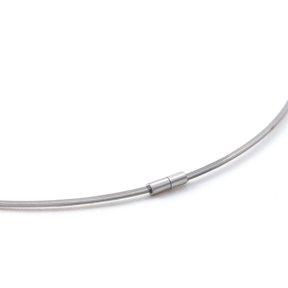 Dental Orthodontic Super Elastic Arch Wire Cu-NiTi Rectangular Stop Preformed