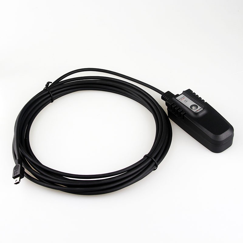 TrolMaster Legacy BETA-6 Digital Day/Night Humidity Controller