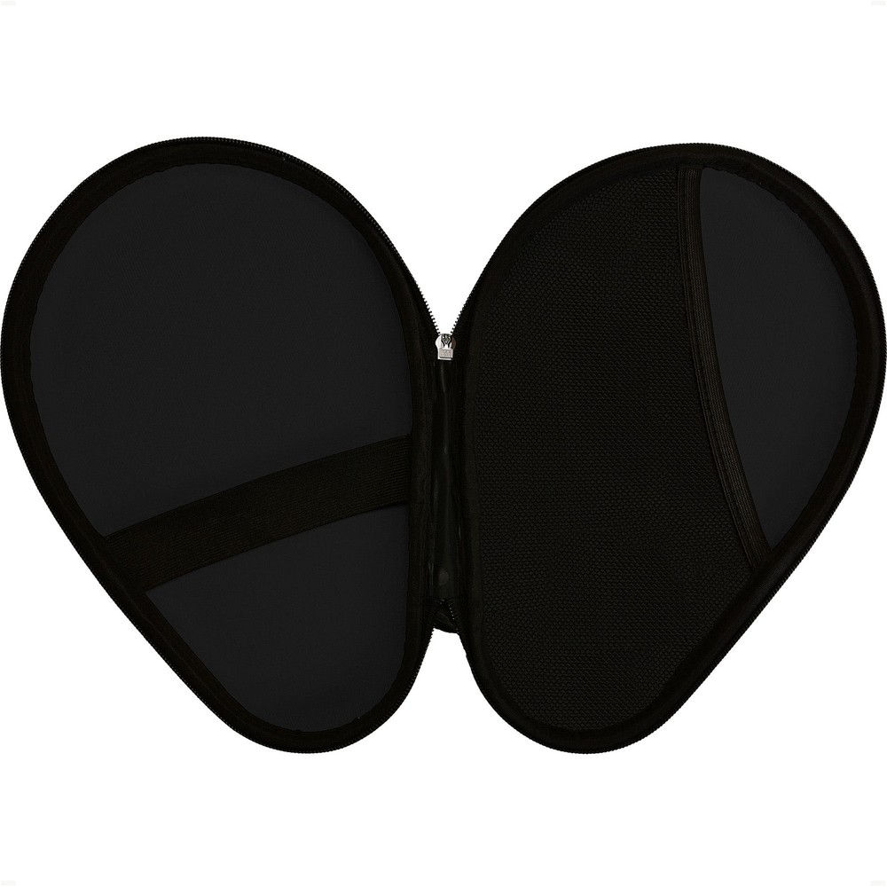 Rossmore Hard Full Case Navy