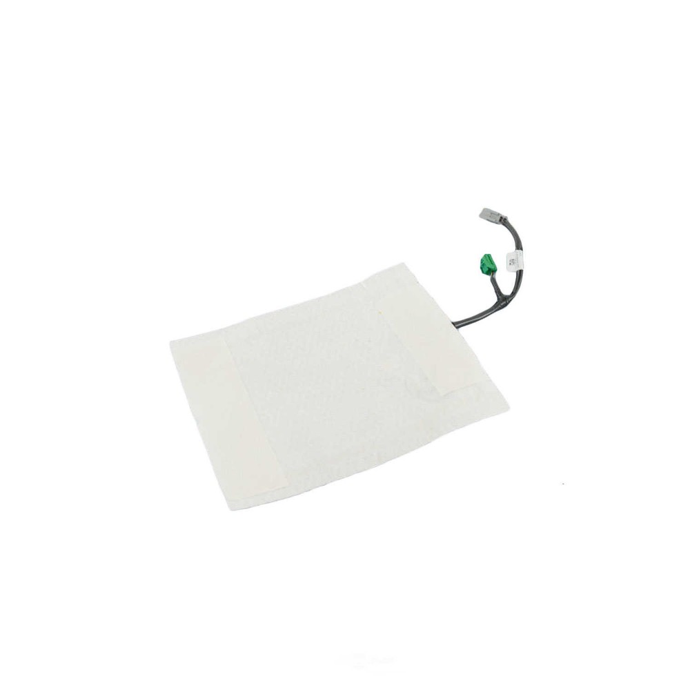 Seat Heater Pad Mopar 68111067AA