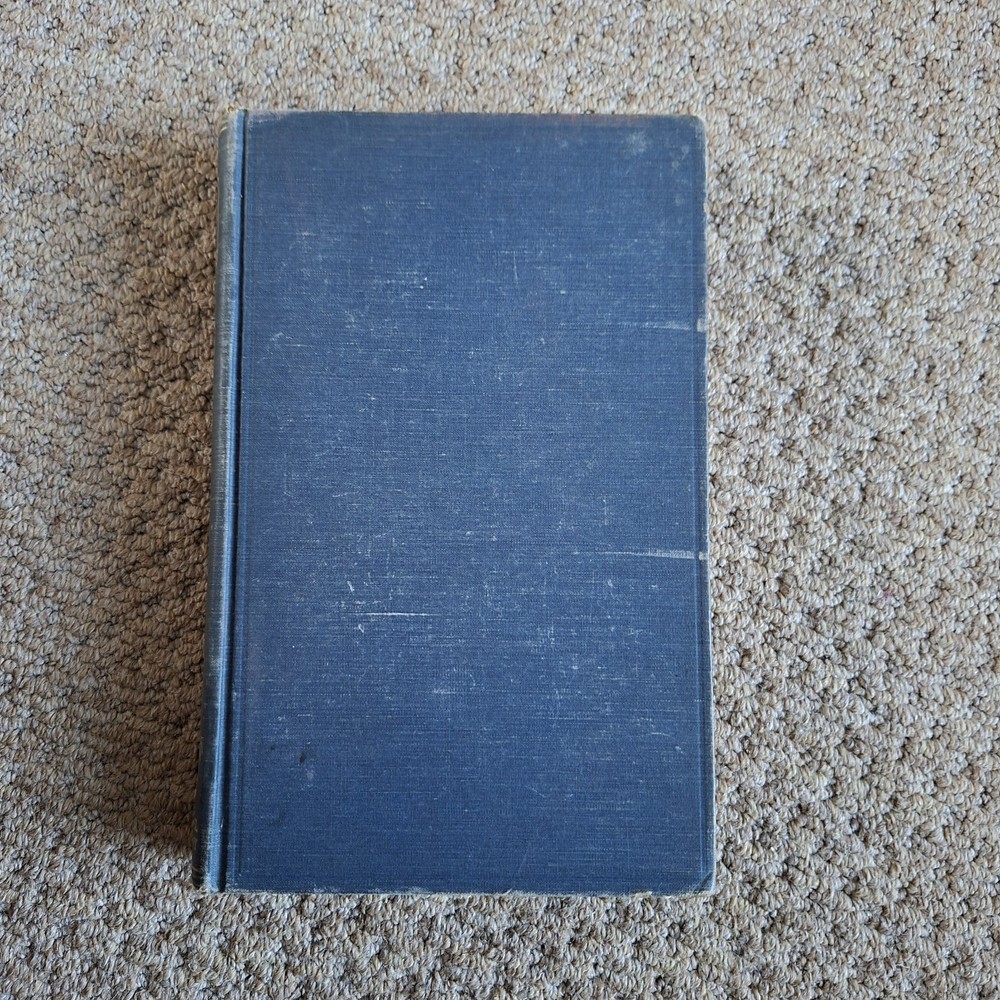 Aircraft Instruments Irvin