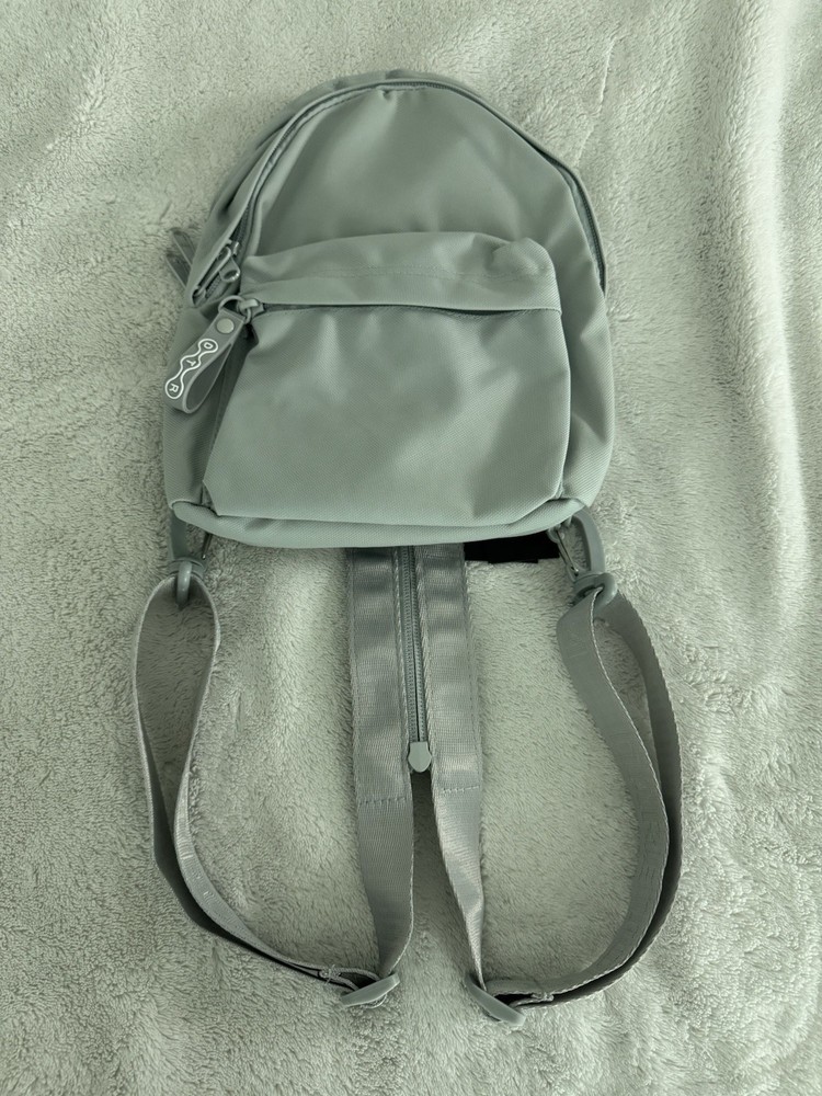 Dare To Roam Prodigy Backpack Moonlight New