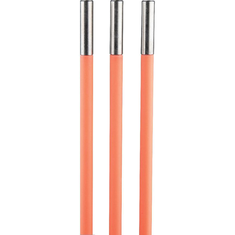 15 Ft. Lo-Flex Glow Rod
