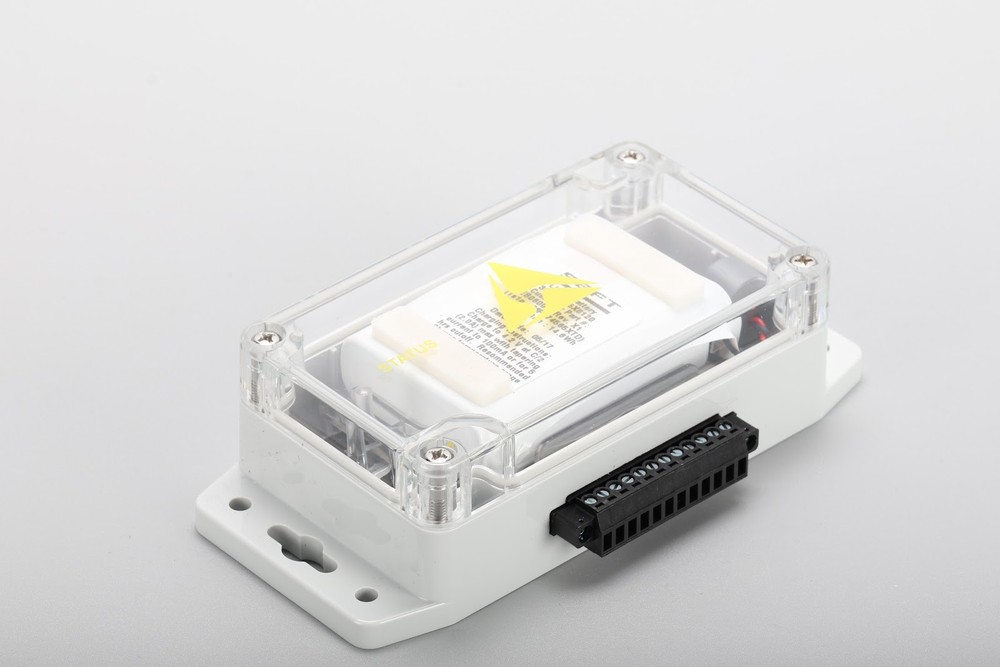 Axon S01030 Camera System Power Supply Unit