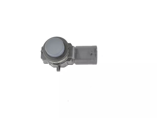 Genuine Mopar Park Assist Sensor 5XG31TZZAA
