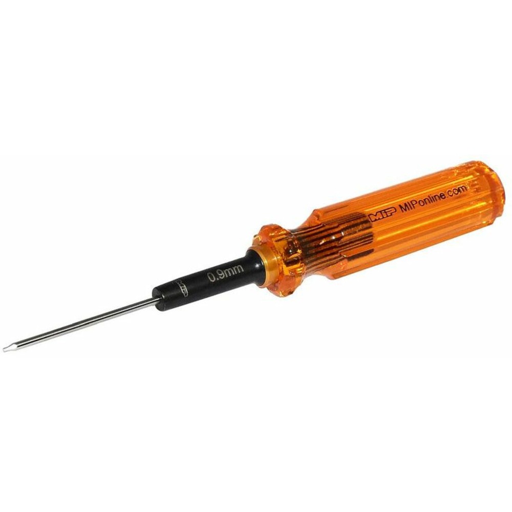 MIP 9212 0.9mm Hex Driver Wrench Gen 2