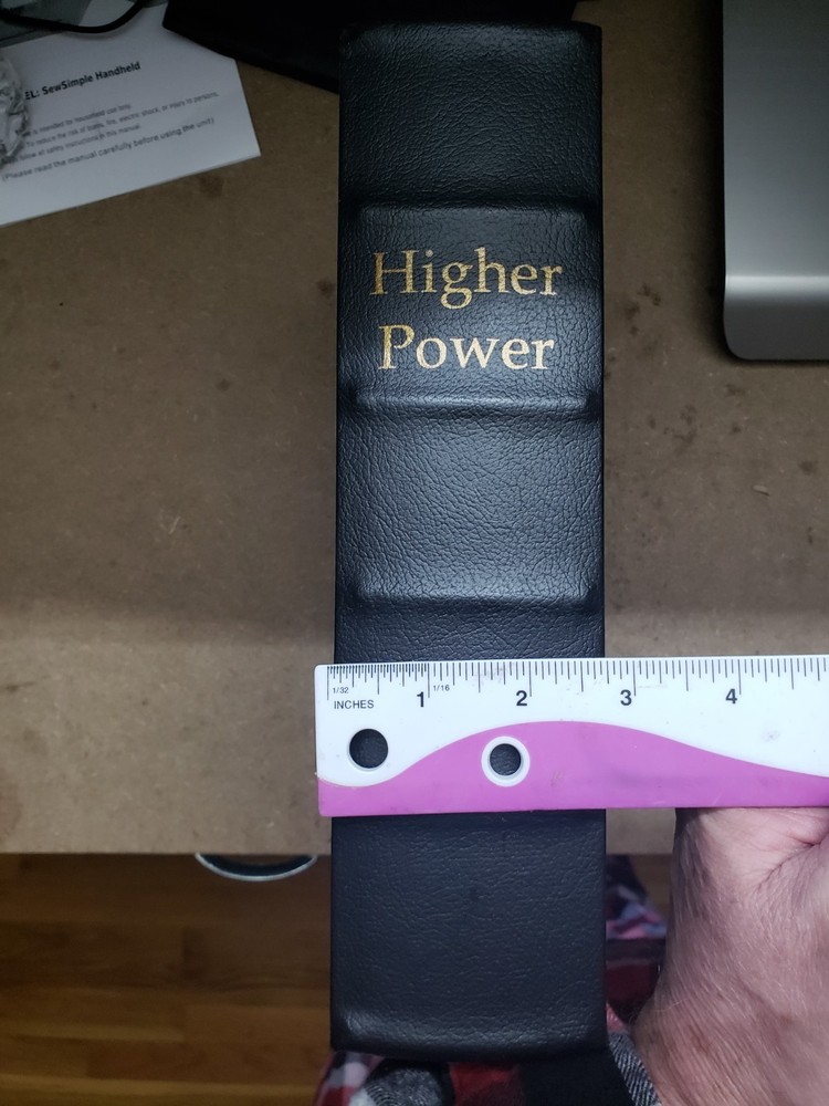 2 piece set Diversion Concealment Book Safe