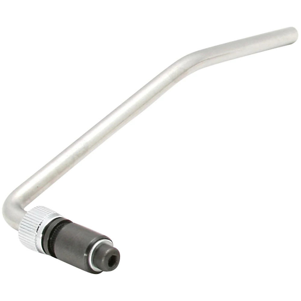 Floyd Rose Tremolo Arm Assembly Kit Chrome