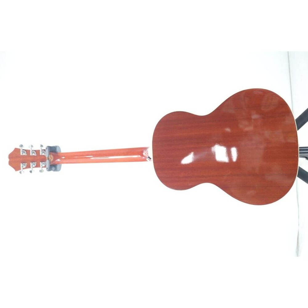 Epiphone Ltd El-00 No.LG1393
