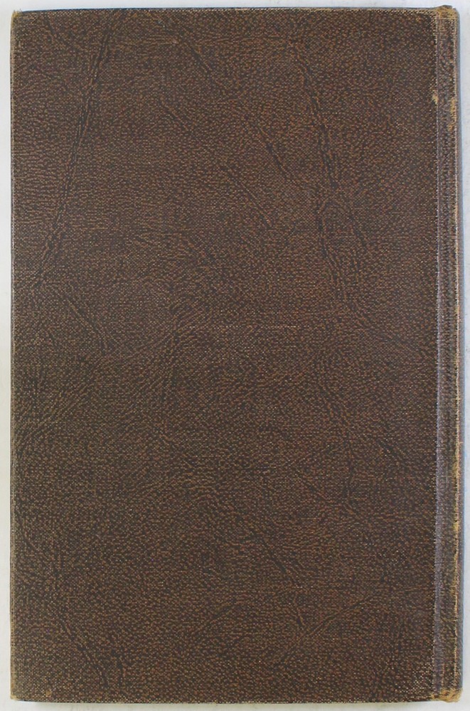 Billig's Philatelic Handbook Vol I