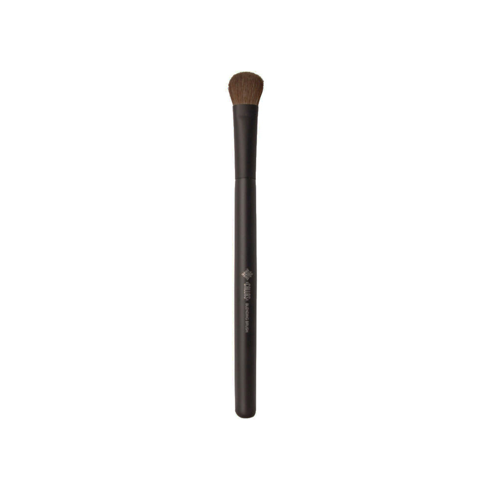 Callas Blending Brush (CMB06)