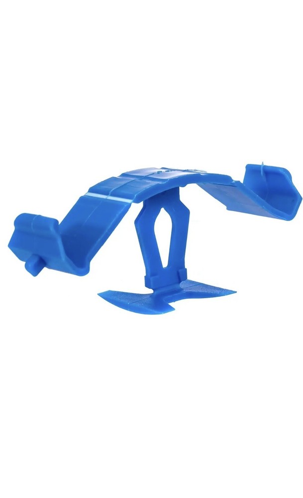 Monster Clips  Tile Leveling And Joint Spacer 1/16