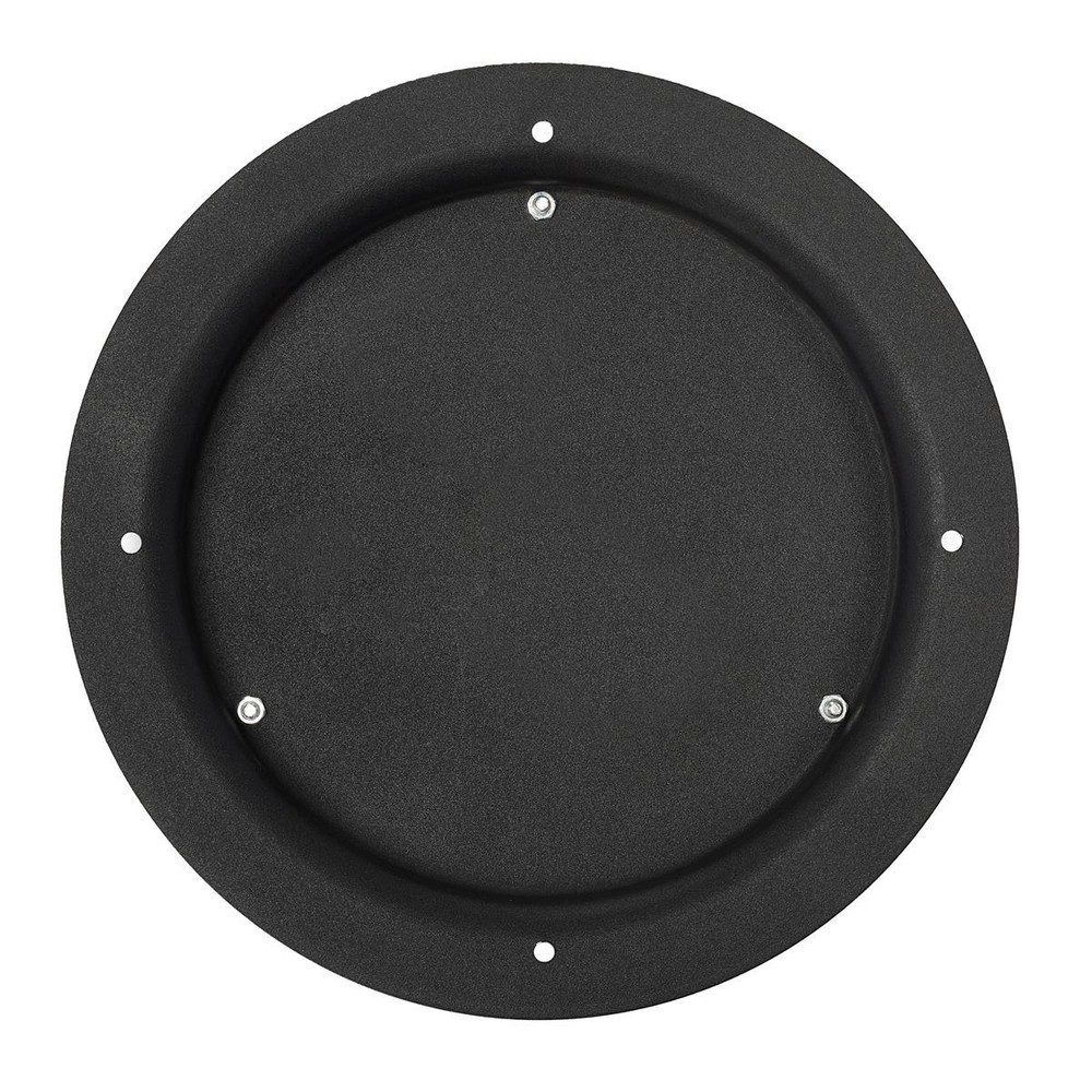 Glow Wall Mount Storage Adapter Bracket for Elinchrom #GL-WM-EL
