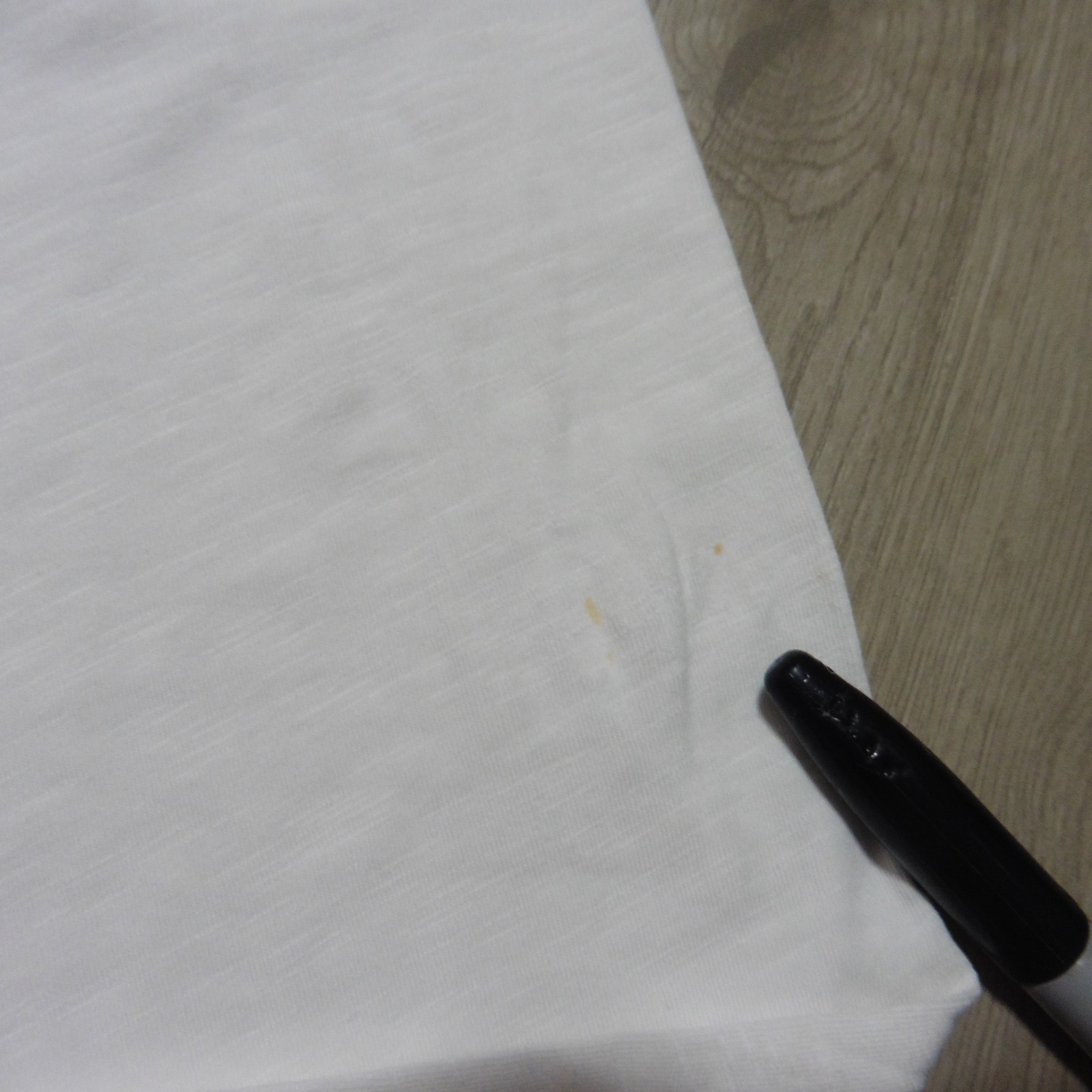 JOHNNIE O Mens COASTAL WASH POLO SHIRT LONG SLEEVE ORIGINAL 4-BUTTON GOLF