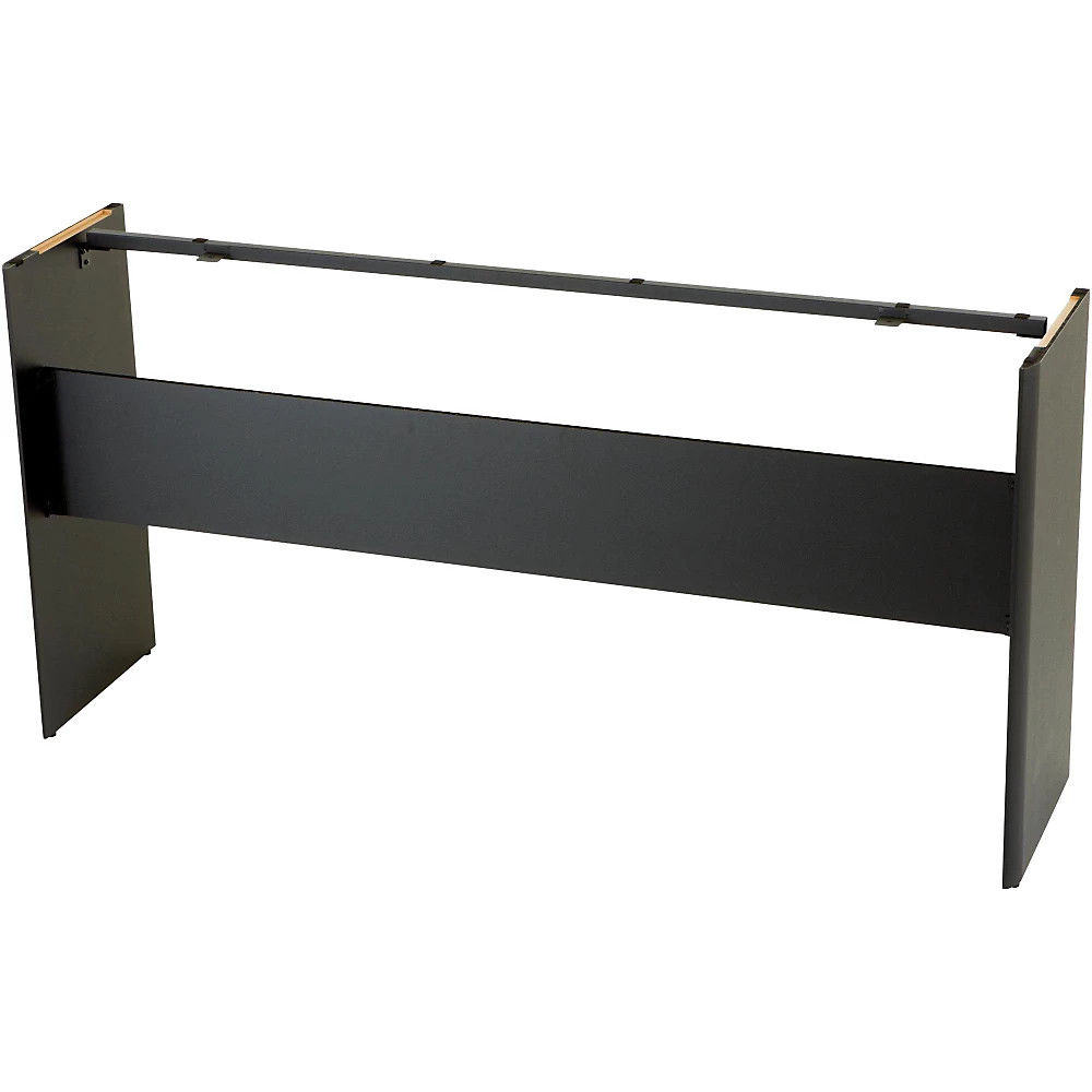 Korg Matching Stand for B1BK Black