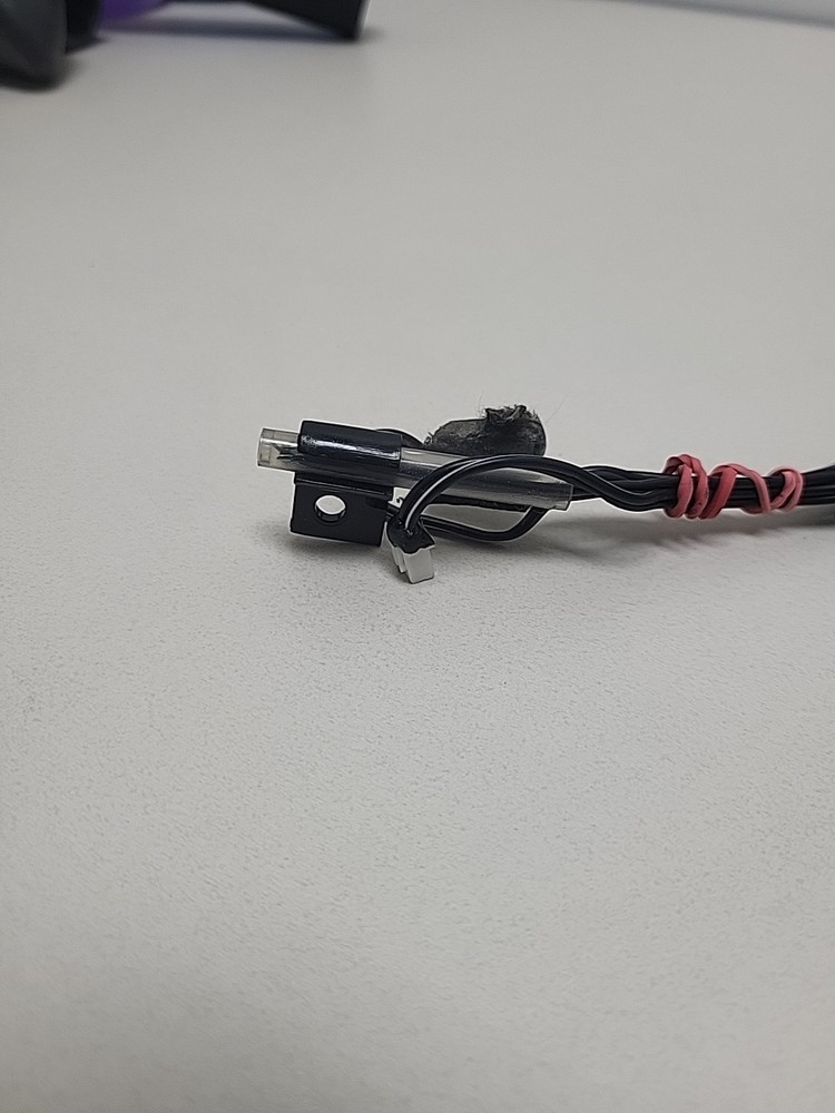 Bowflex M5 Max Trainer Speed Sensor (147C)