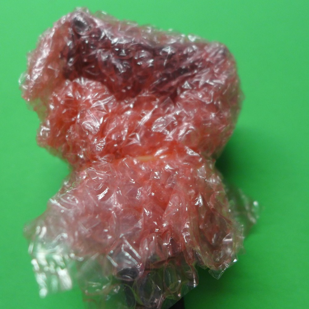 New Dell XE9680 Right Panel GPU Cable Assembly 5DH7N