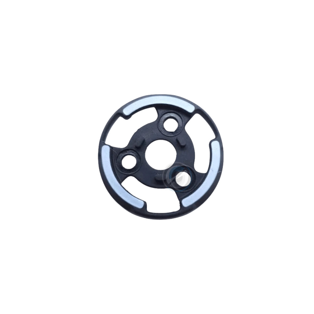 Mavic 2 8330F Quick Release Folding Propeller Base CCW