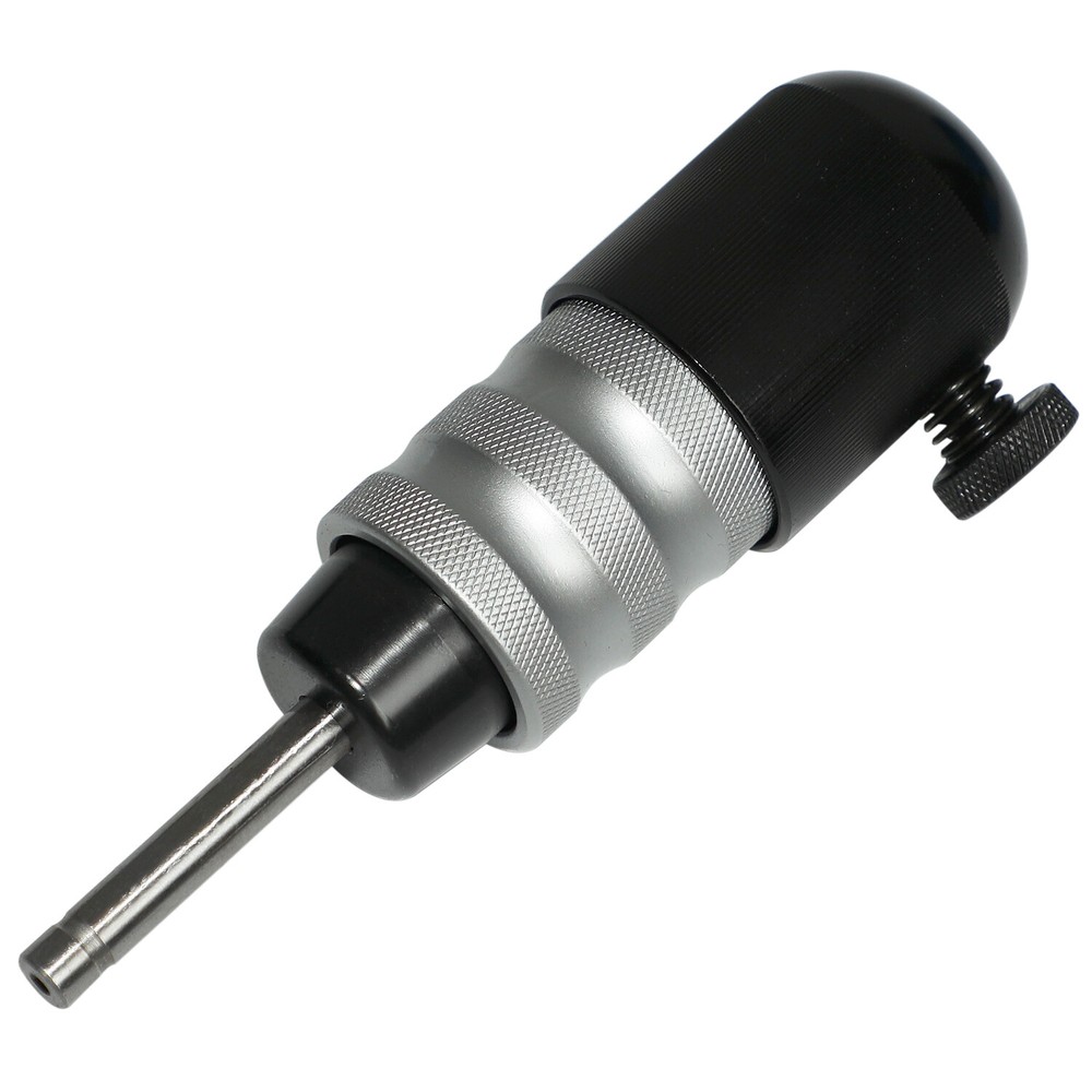 Pneumatic Air Operate Engine Cylinder Head Valve Grinder Grinding Lapping Tool