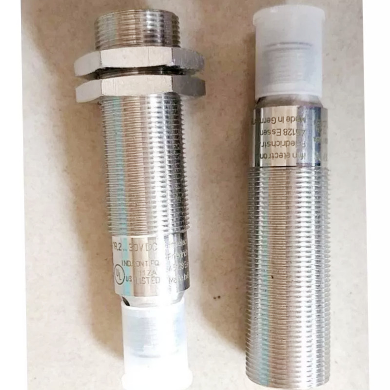 1PC NEW IFM IE5362 sensor Fast delivery