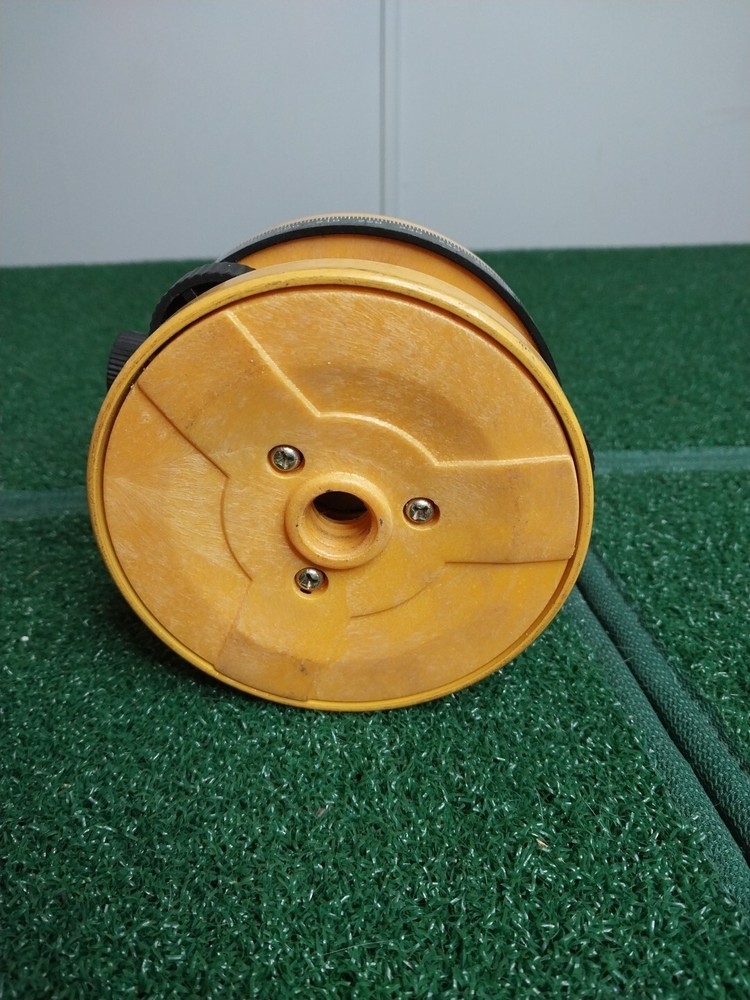 Urban Gorilla Rotating Leveling Base Surveyor Tool BASE ONLY