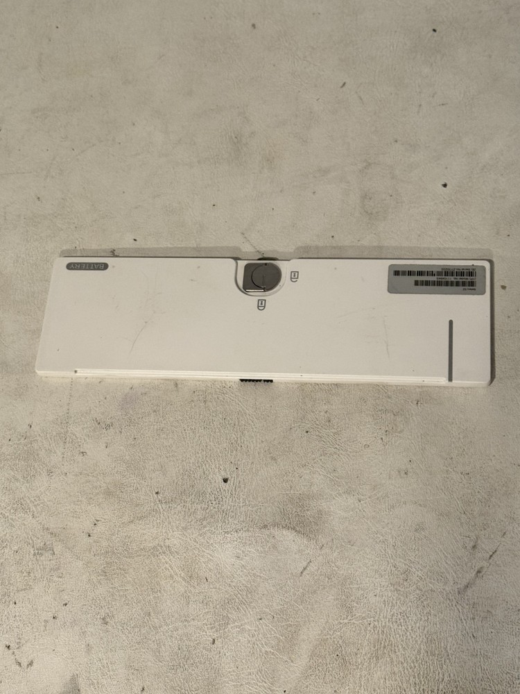BATTERY 7.4V 3600mAh