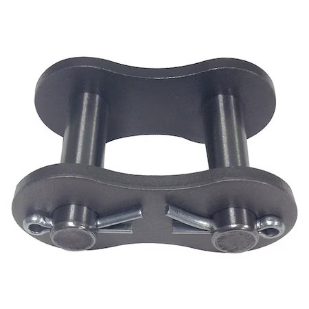 Dayton 2Yed5 Ind Link Single Strand Connecting