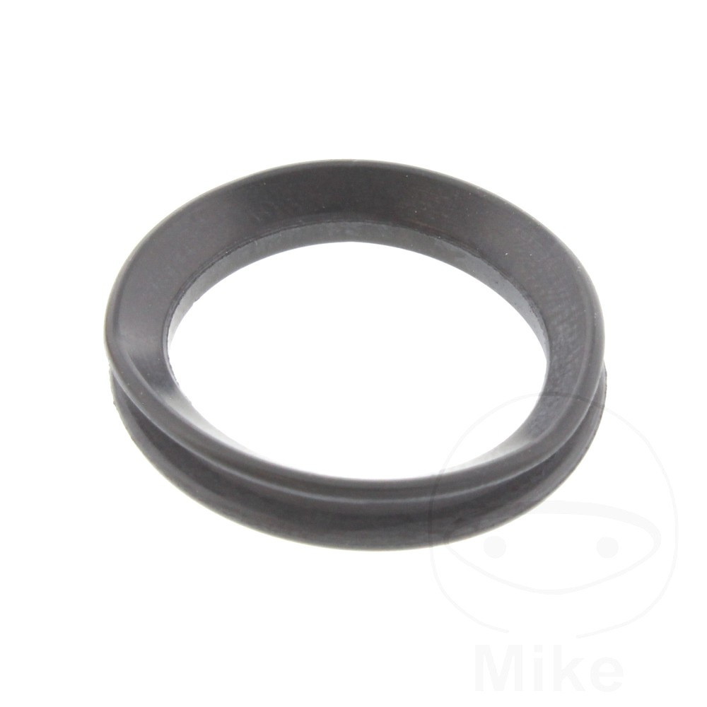 Sealing Ring Swingarm Fits Piaggio Super Hexagon 2000-2001